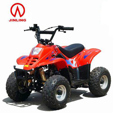 ATV (JLA-02)
