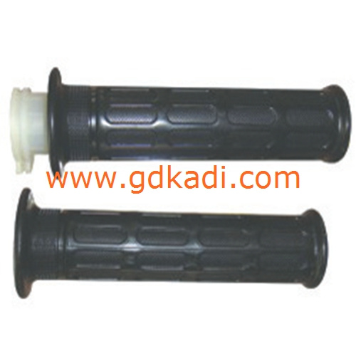 High Quality Handle Grip for Honda Cg125 Motorcycle Parts