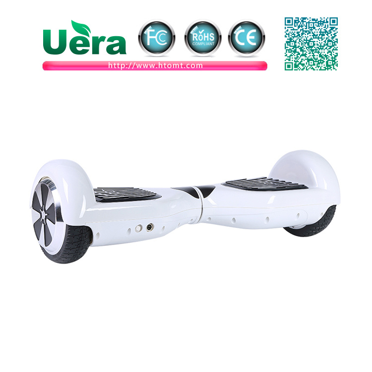 Newest Popular Self Balancing Electric Scooter