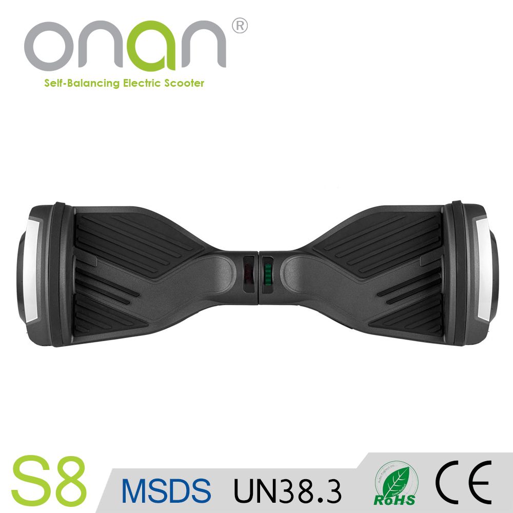 Electric Scooter Spare Parts with Good Quality and Competitive Price