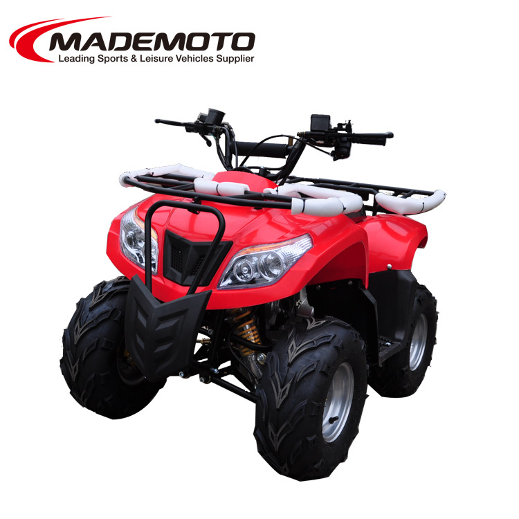 Hot Selling 110cc 125cc ATV