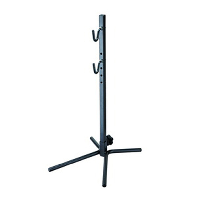 Jiffy Stand