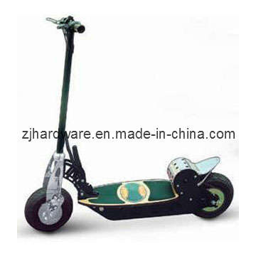 Electric Scooter (HDES-803)
