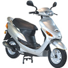 Scooter (50EC-1)
