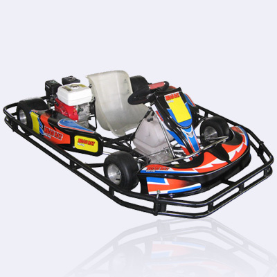 Go Kart (SX-G1101)