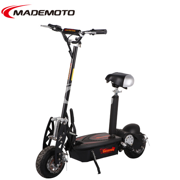 500W-1000W Electric Scooter