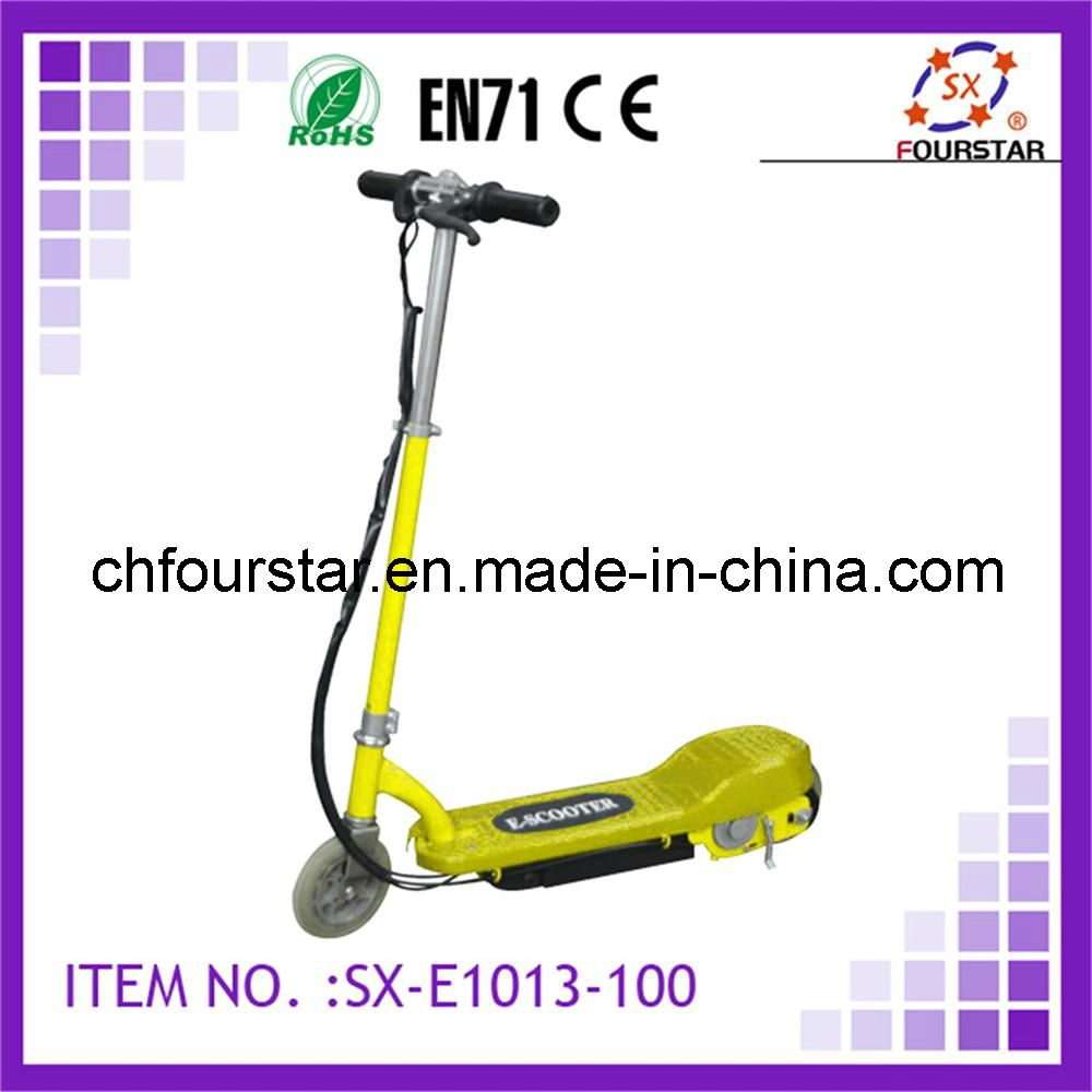 Mini Electric Scooter (SX-E1013) -100