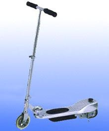 Mini Electric Scooter (TR-E10)