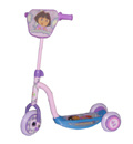 Children Scooter (04)