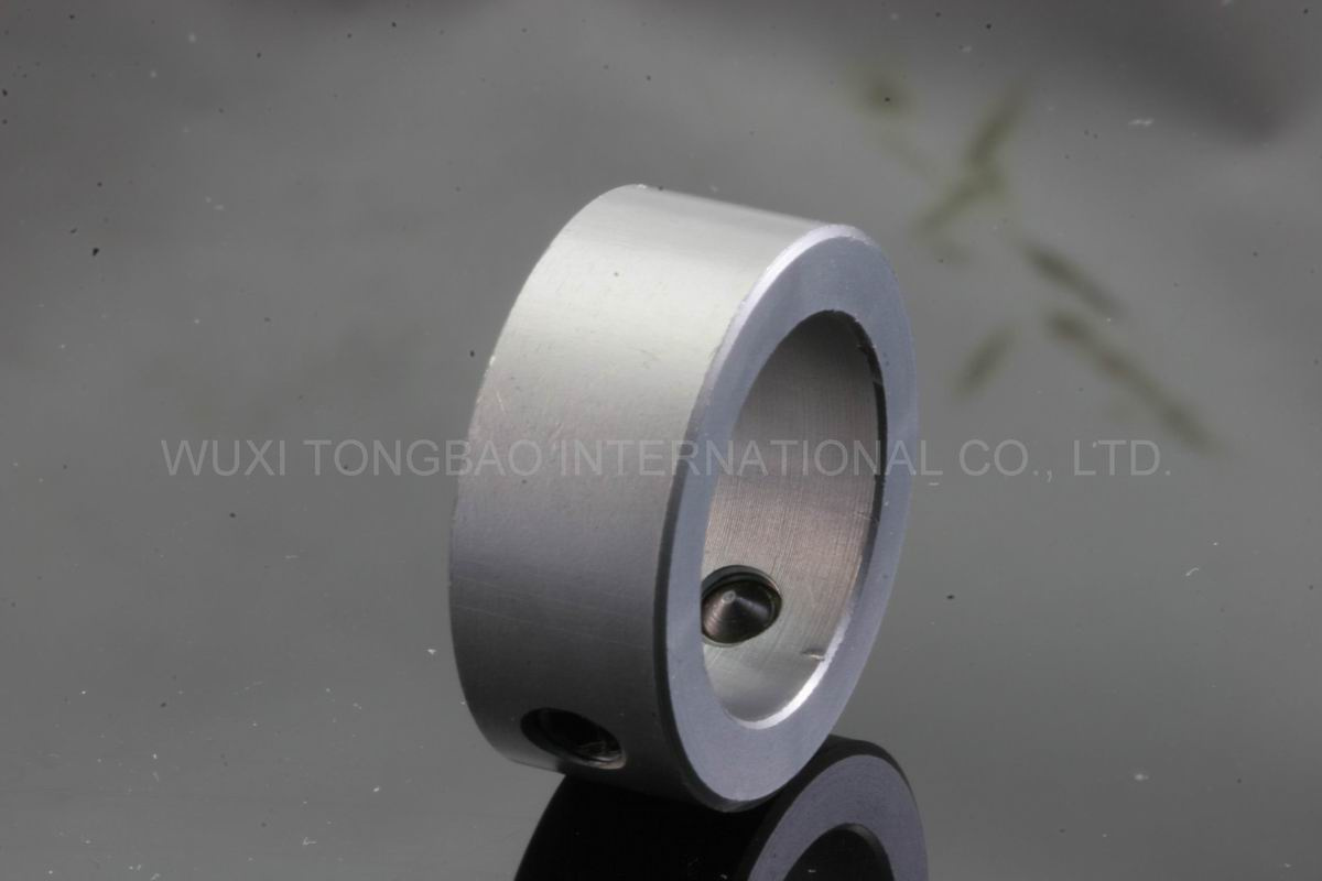 Go Kart Locking Ring