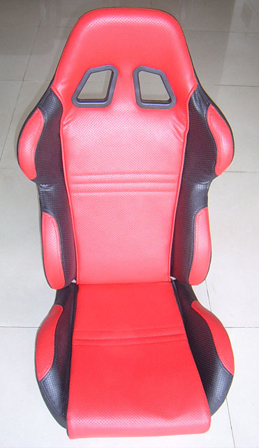 GO KART SEATS