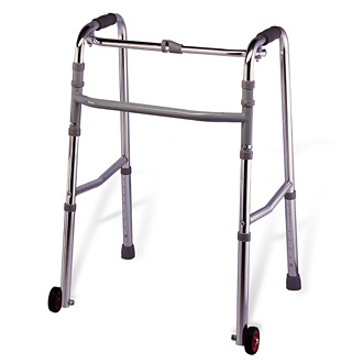 Walking Aid (ISD-912)