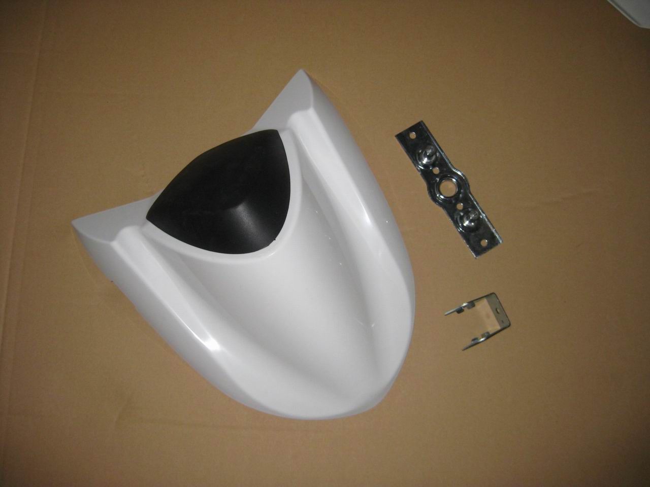 Seat Cover for Kawasaki Zx-10r 04-05