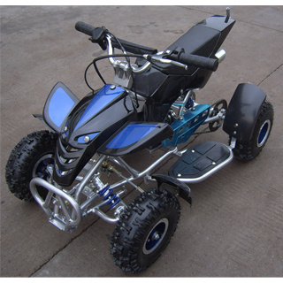 Mini 49CC ATV / Quads for Kids (BK-47TD)