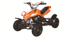 Mini ATV (GBT-ATV-4)