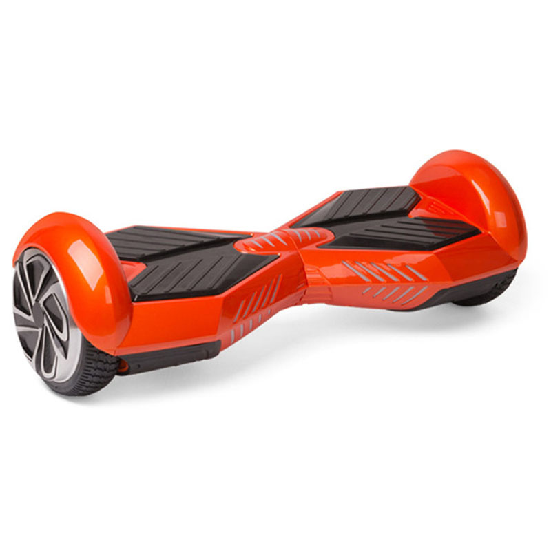 Hoverboard Skateboard Unicycle Electric Scooter