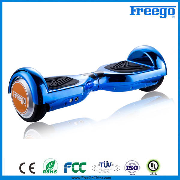 Cheap Kids Mini Scooter Electric Drift Scooter Easy to Drive