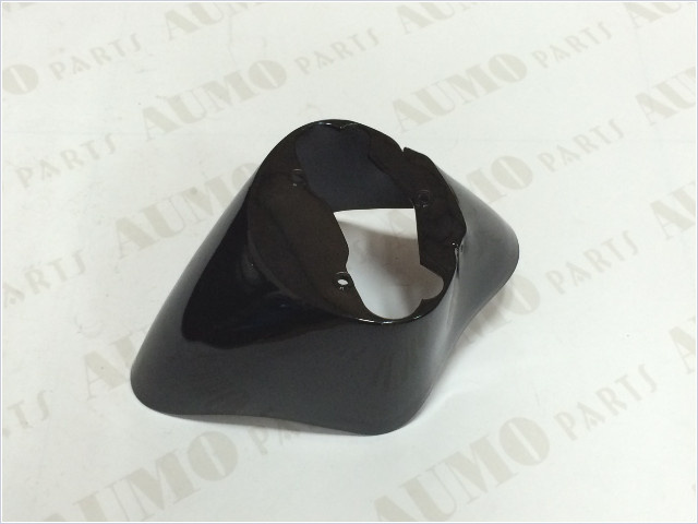 Piaggio Zip 50 Scooter Front Fender for Scooter Parts (MV022600-T54B100)