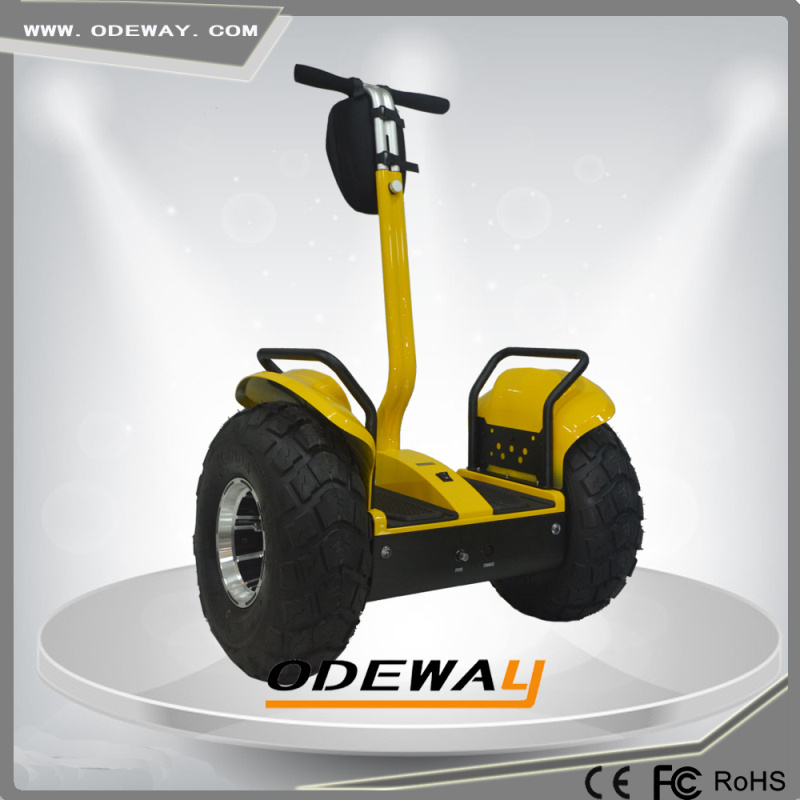 Outdoor Electric Scooter for Kids Adult