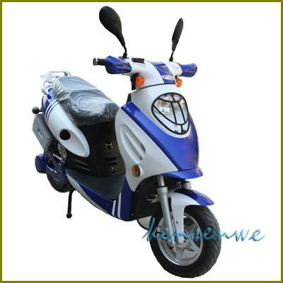 1500w Scooter&Bike