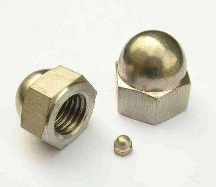 Bike Parts -8