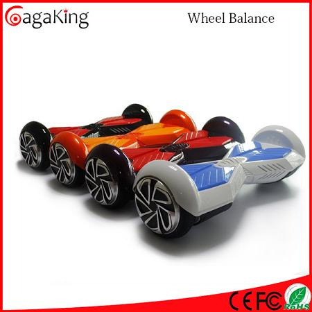 2015 Hot Selling in UK, Us 2 Wheel Electric Self Balance Scooter Balance Scooter Two Wheel