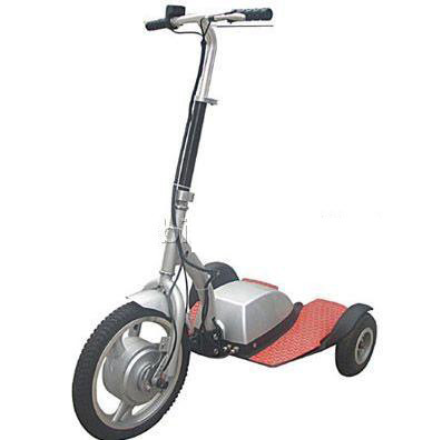 ATV(WVES-004)