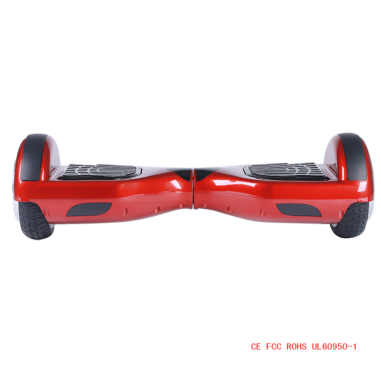 Newest High Quality Two-Wheel Electric Scooter