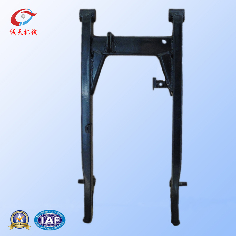 ATV/Scooter Parts for 125cc
