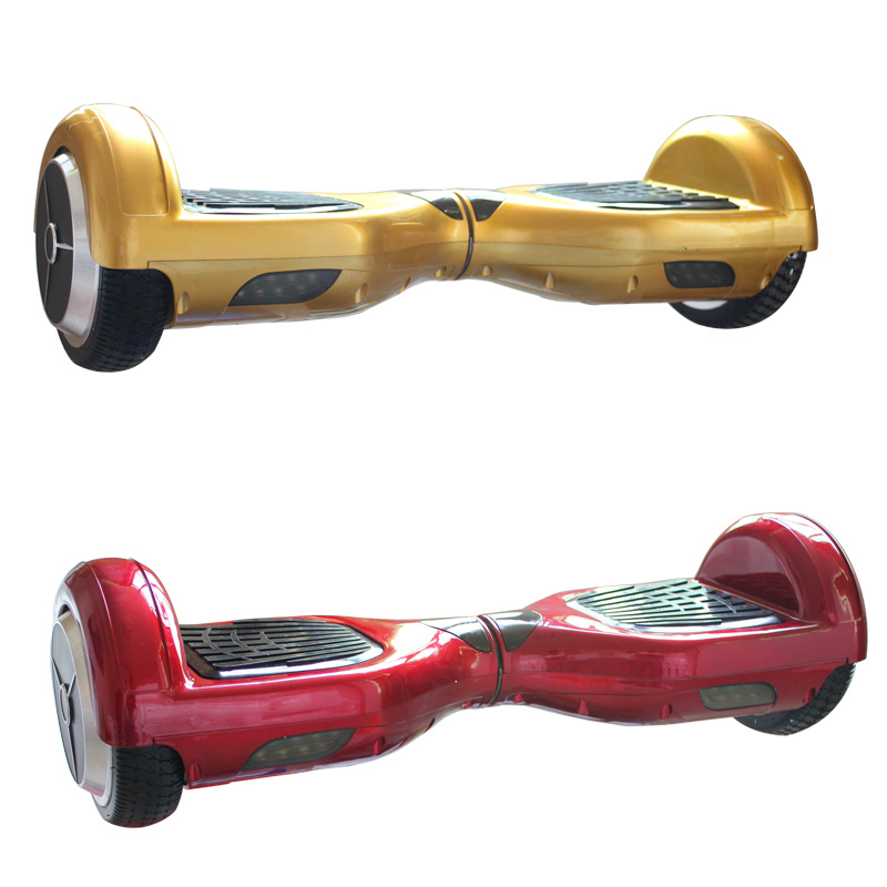 Newly Designed Smart Drifting Scooter (BX-2M062)
