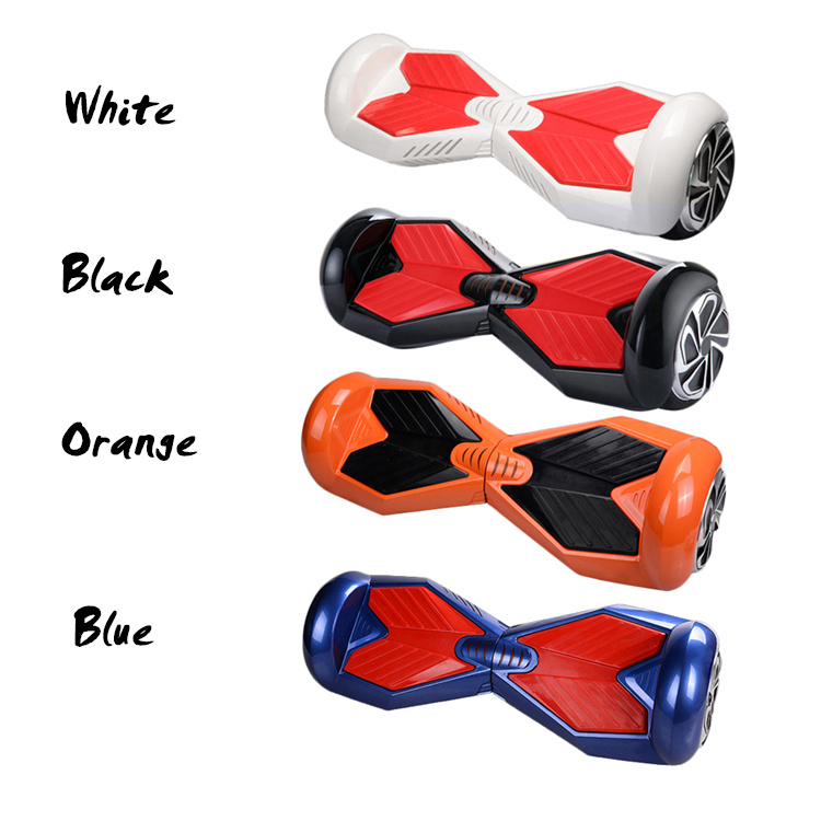 Hot Sale 6.5inch Tire Electric Scooters for Adults