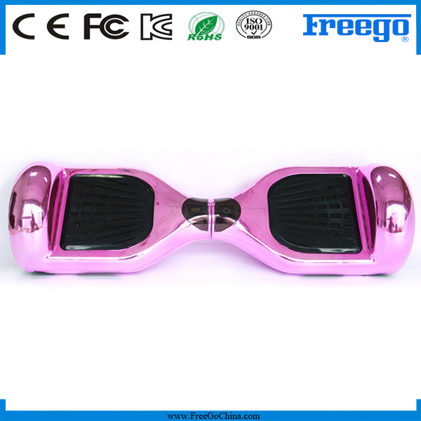 Mini Electrical Skateboard