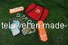 Winch Kits (8 PCS)