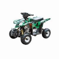 ATV & Quad (EA70ST-2)