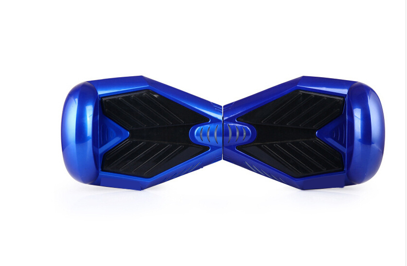 6.5 Inch 2 Wheel Self Balancing Electric Scooter
