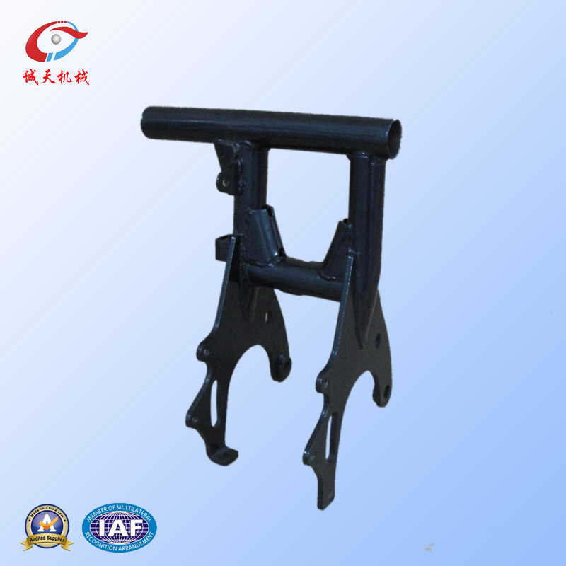 Motorcycle/Scooter/ATV Frame Parts, Swingarm