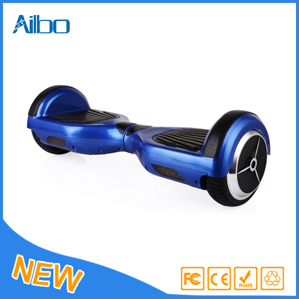 2 Hours Charging Time 15 Km Max Range Popular Scooter