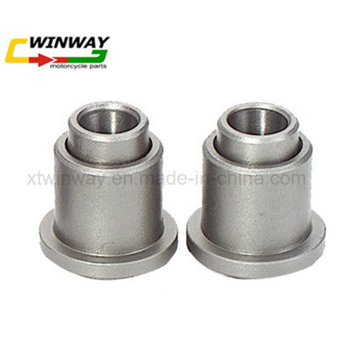Ww-3122 Motorcycle Part, Gy6-125 Motorcycle Sleeve
