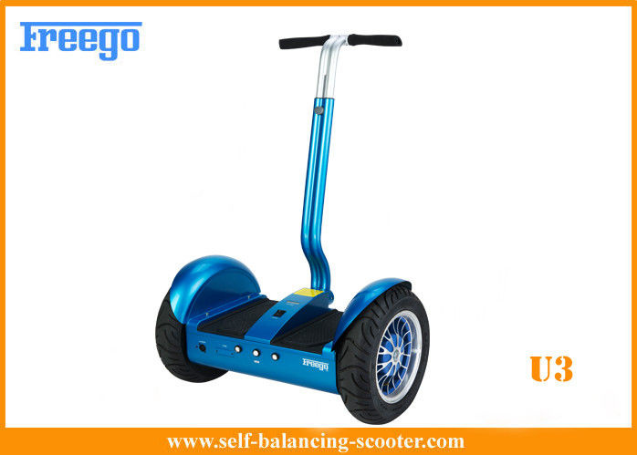 Scooter Chariot Mobility X2 2-Wheel Electric Scooter for City Road