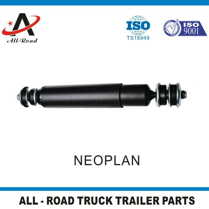 Shock Absorber Neoplan 481700000964