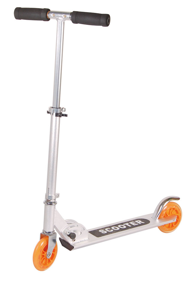 Scooter (GSS-A2-003S1)