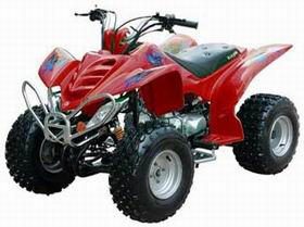 ATV (DG-ATV016)