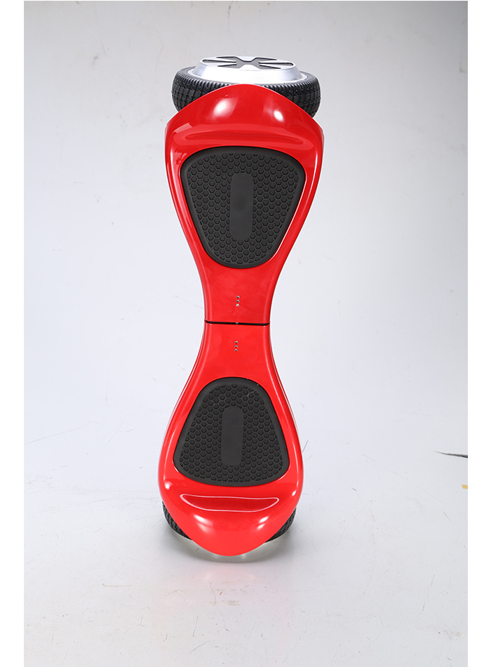 Hot Sale High Quality Self Balance Mini Scooter