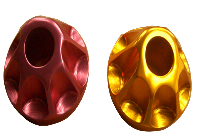 Dirt Bike Parts