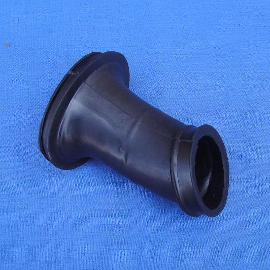 Motorcycle Rubber Part