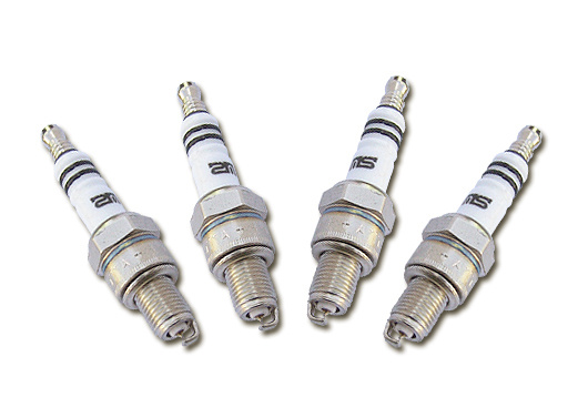 Spark Plug