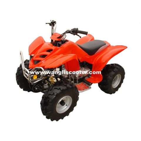ATV (WL-ATV03)