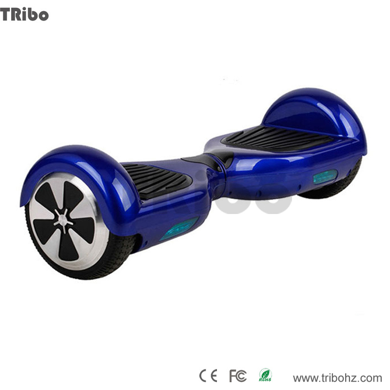 Roof Scooter Scooter for Adults Scooter Plastic Body Parts 2 Seat Mobility Scooter