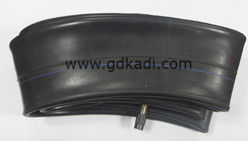 Motorcycle Inner Tube Motorcycle Parts
