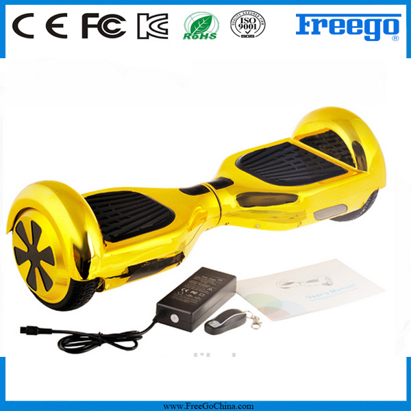 2015 New Skateboard Mini Scooter for Kids